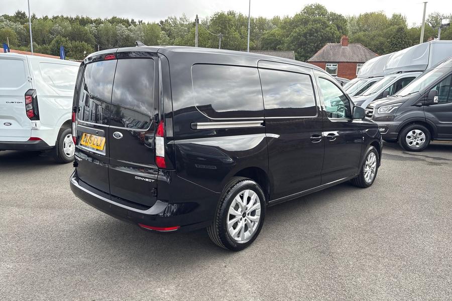 Ford TRANSIT CONNECT Photo autoimg-98cf29d6c10e87be83b45617be82bcf0fec586e0.jpg