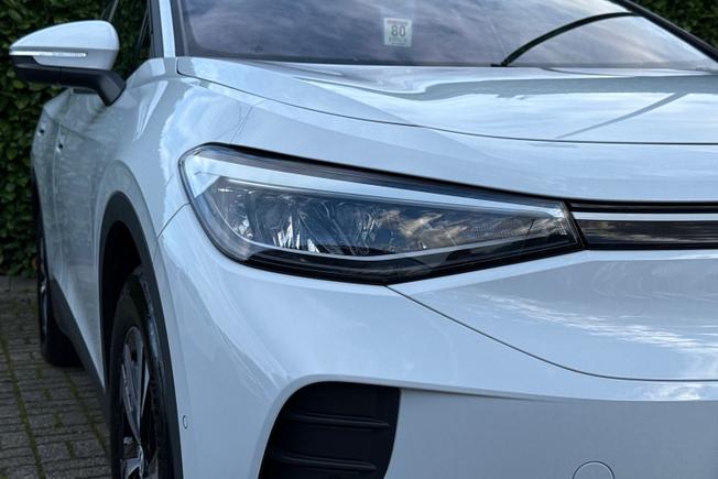 Volkswagen ID.4 Photo 19