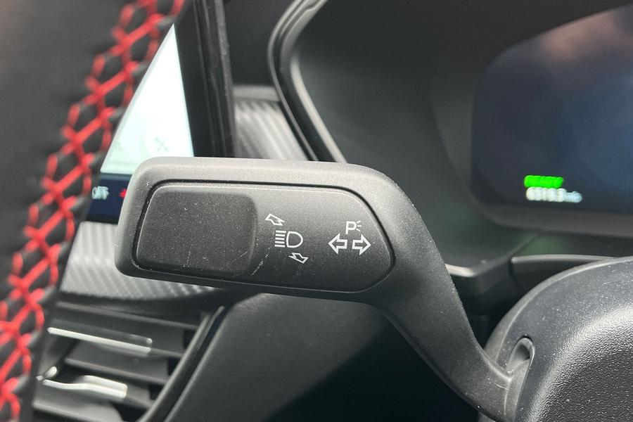 Ford Kuga Photo autoimg-98cffac04aaa8c51f122d54030826bfd59d2cc64.jpg