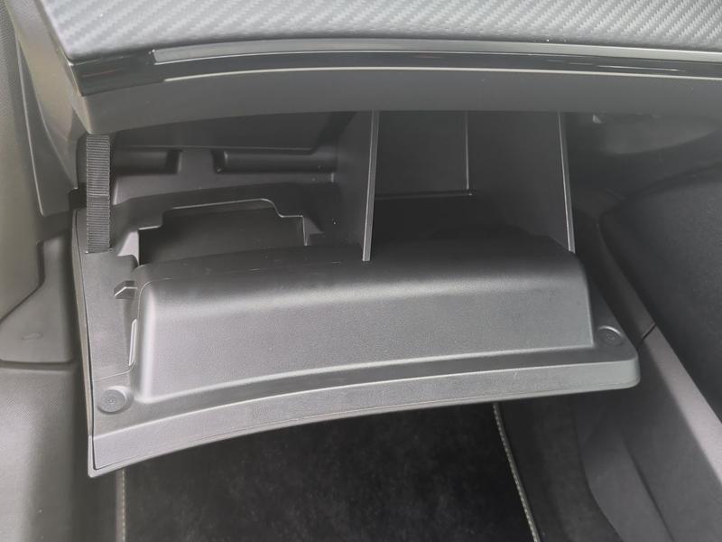 Used Peugeot 208 NV25EJU 32