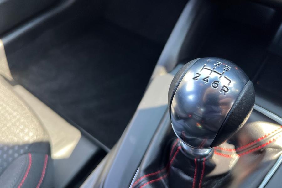 Ford Focus Photo autoimg-98d18b5d4093f63480fdc5f348d109632b622e1a.jpg