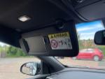 Kia Sportage Photo 12