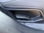 Kia Sportage Photo 41