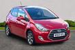 Used Hyundai ix20 WH69HPU 1