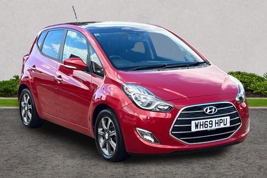 Hyundai ix20 Photo autoimg-98d579742013ee2242f14b9467f70b16bf2d2631.jpg