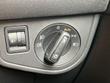 Volkswagen Polo Photo 37
