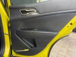 Kia Sportage Photo 34