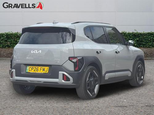 Kia EV2 Photo autoimg-98d60be962575648975880d1d67486c17a0ca22b.jpg
