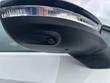 Volkswagen Golf Photo 25