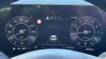 Kia Sportage Photo 20