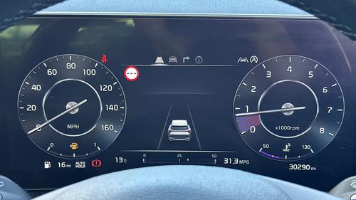 Kia Sportage Photo autoimg-98d636d044f548fad6813ac34eaa9fd4c4a8413d.jpg