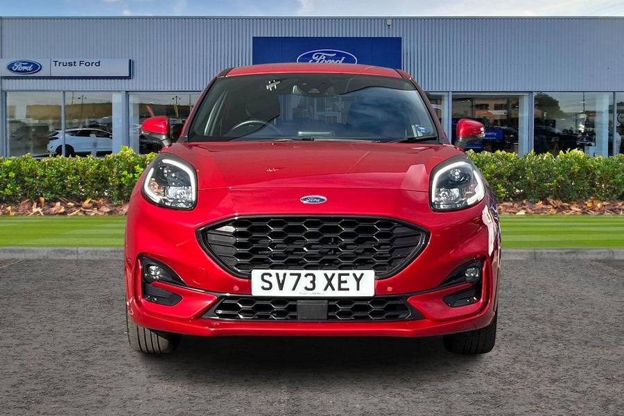 Ford PUMA Photo autoimg-98d7a7633d29802d2851828e515827f108f983ea.jpg
