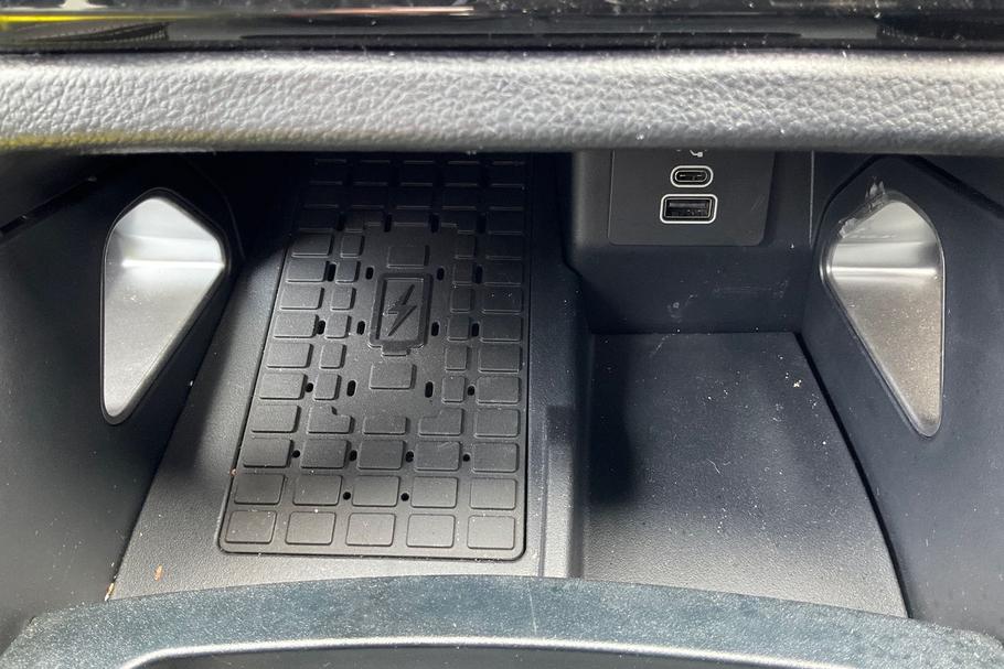 Used FORD RANGER EN25XDX 14