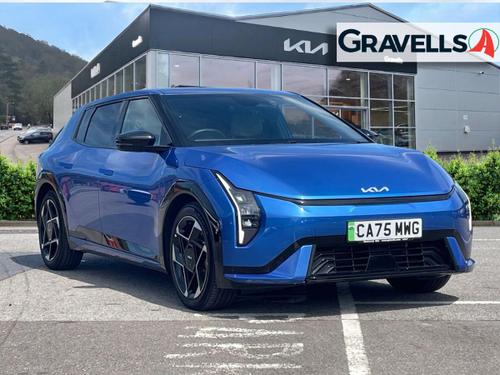 Kia EV4 Photo autoimg-98d8f587583c1bd8d253ac7e96b9ca4a3b22d7b6.jpg