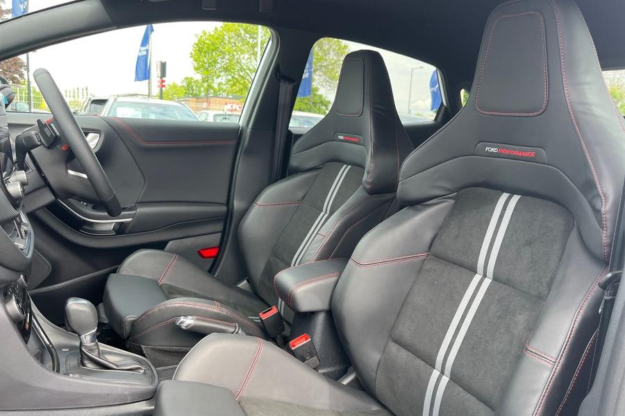 Ford Puma Photo autoimg-98d9291a6d3df3fb21b787c00eb1ca07beeab659.jpg