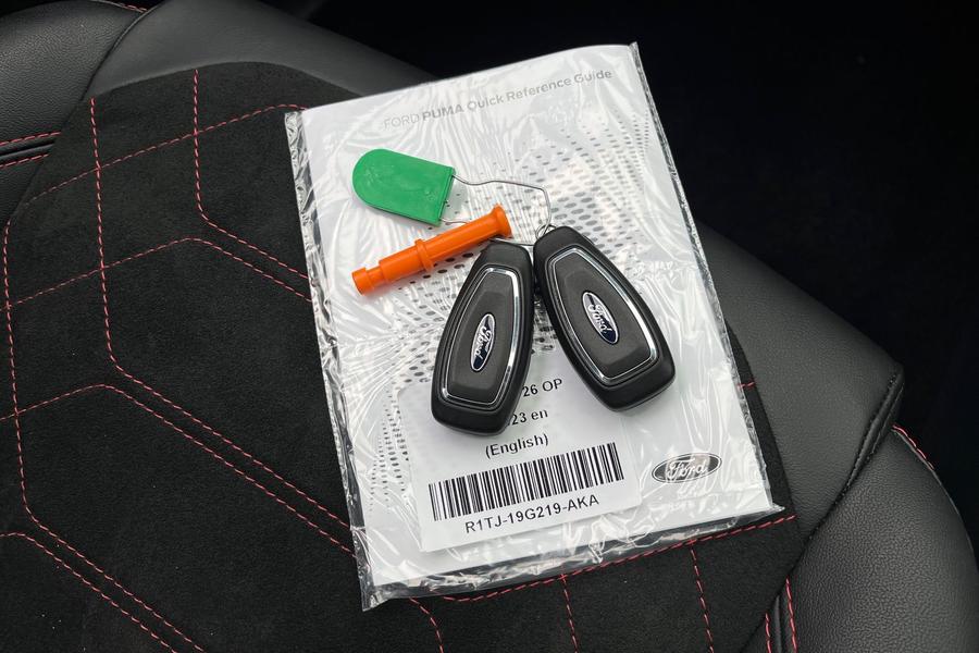 Ford Puma Photo autoimg-98d9e081239299e0ac19443f742190cedee78951.jpg