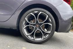 CUPRA Leon Photo 5