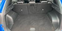 Kia Sportage Photo 25