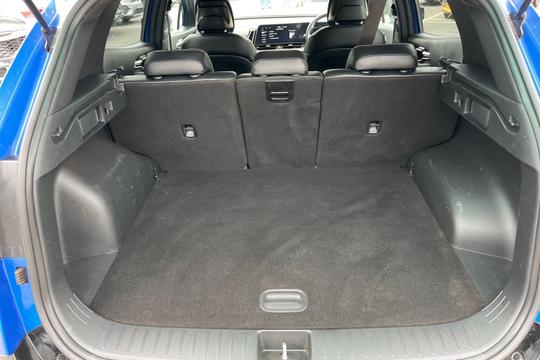 Kia Sportage Photo autoimg-98dab4299b03e0f6428e395e7a2d765d07a8136b.jpg
