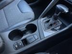 Kia Niro Photo 39
