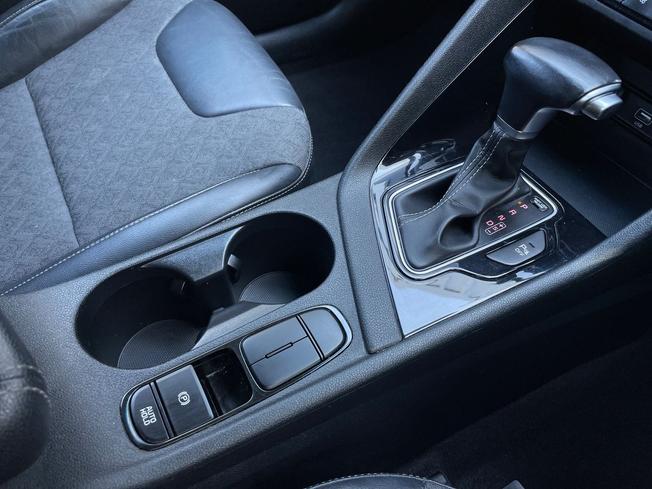 KIA Niro Photo 40