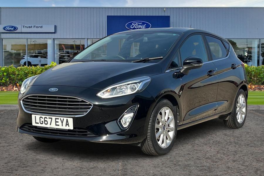 Ford Fiesta Photo autoimg-98db34b24b999953fd7d7524580b512fc0352e90.jpg
