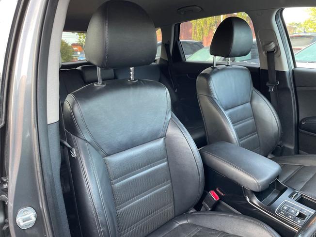 Kia Sorento Photo 28
