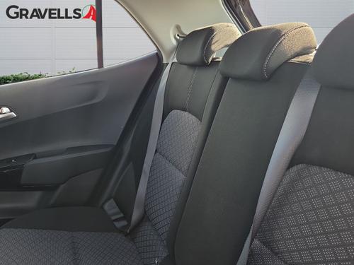 Kia PICANTO Photo autoimg-98dc14184133db963e2111f80866072c51ae3c23.jpg