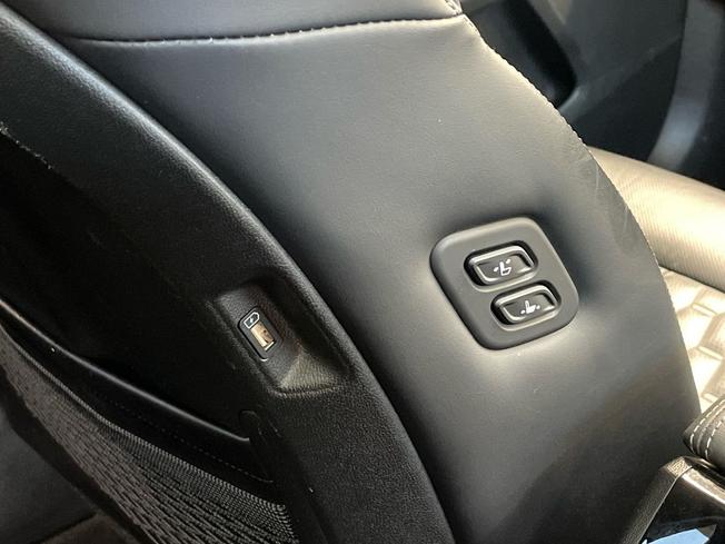 Kia Sorento Photo 40