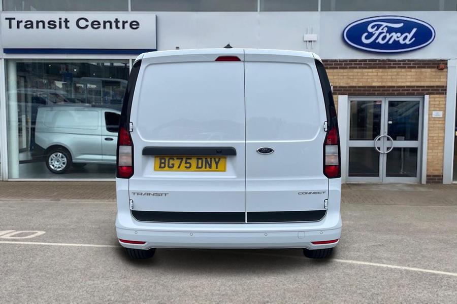 Ford TRANSIT CONNECT Photo autoimg-98dd352b0198f74d36430f63aae0d35f1c60ecc0.jpg