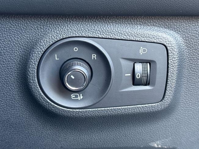 MG MG ZS Photo 49