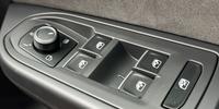 Volkswagen Golf Photo 16