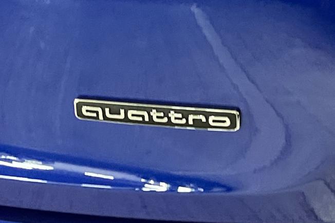 Audi Q5 Photo 36