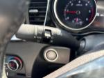 Kia XCeed Photo 25
