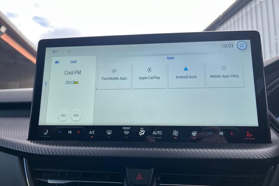 Ford KUGA Photo autoimg-98e0ada86cda46a6d4b9a1dead0183f21f8ec969.jpg