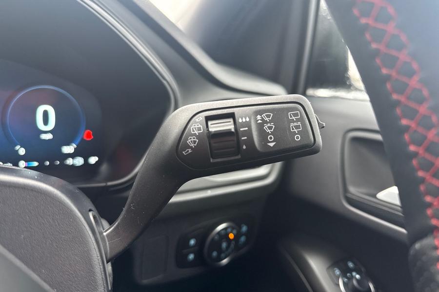 Ford Focus Photo autoimg-98e0ef99e38fc2701a701d39e935004b08eb6579.jpg
