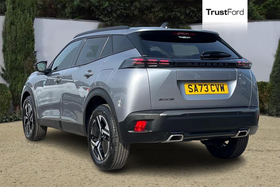 Peugeot 2008 Photo autoimg-98e0fef6a9a78ac08cd71cf3b986716a5ca91ca9.jpg