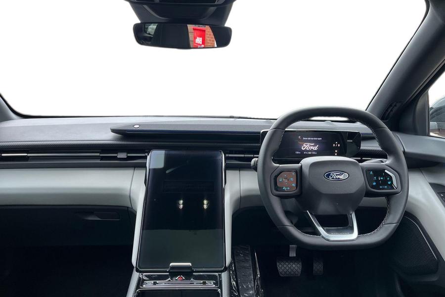Ford EXPLORER Photo autoimg-98e1f19bea5cd4c041956e8c1980003ba0ab0e95.jpg