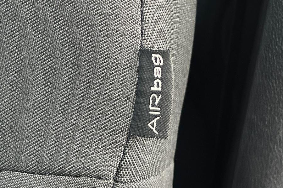 Fiat 500 Photo autoimg-98e24289b1f5638017051a0c498be8087edcc089.jpg