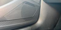 Volkswagen POLO Photo 17