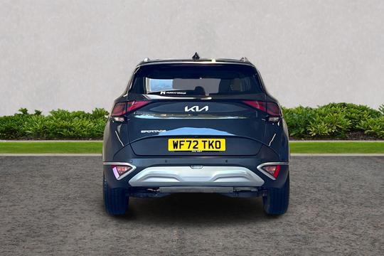 Kia Sportage Photo autoimg-98e2e2acdb12220fb5ebf55d04cfc4b918d30d9b.jpg