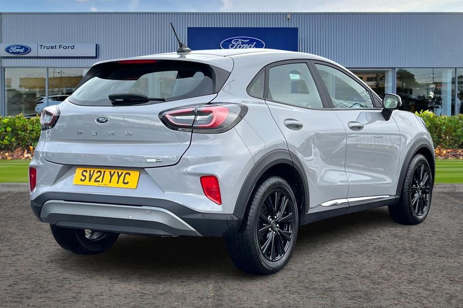 Ford Puma Photo autoimg-98e37d80c0e54fc23035259dc9e96c755d08d150.jpg