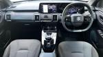 Suzuki e-VITARA Photo 8