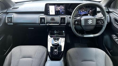 Suzuki e-VITARA Photo autoimg-98e3c45df9b4703740d1ce98f3de9e21ad48025b.jpg