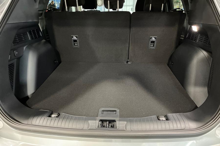 Ford Kuga Photo autoimg-98e3c602e2f88b561272dde13915762f47c41ed0.jpg
