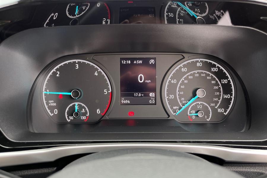 Ford TOURNEO CONNECT Photo autoimg-98e3d8525f571ae34328b44fc064752f3fb73f06.jpg