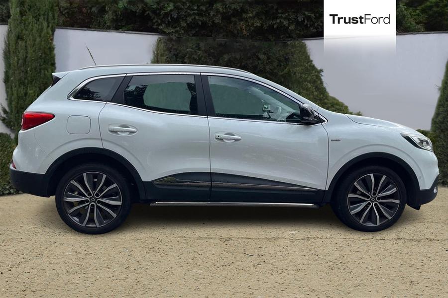 Renault Kadjar Photo autoimg-98e3fecf1ab184f1f3fa9cb05c37e7b0d17b2963.jpg