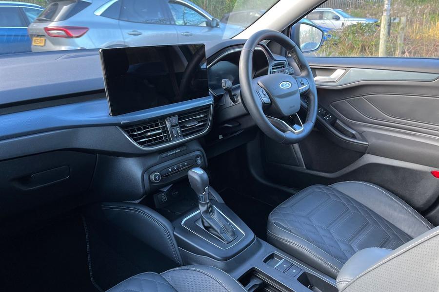 Ford Focus Photo autoimg-98e4d0f9c3885ec78fdd2bde546fbb2dee16e892.jpg