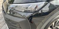 Volkswagen T-roc Photo 28