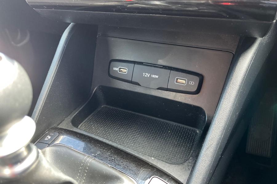 Hyundai TUCSON Photo autoimg-98e588694e71caa3d052bffca01a66ead4e0d2f6.jpg